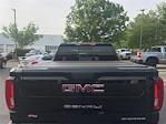 2021 GMC Sierra 1500 Crew Cab 4WD Pickup for sale #GM17176A - photo 3