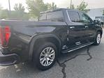 2021 GMC Sierra 1500 Crew Cab 4WD Pickup for sale #GM17176A - photo 4