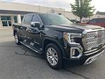 2021 GMC Sierra 1500 Crew Cab 4WD Pickup for sale #GM17176A - photo 5