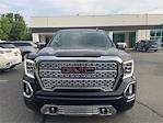 2021 GMC Sierra 1500 Crew Cab 4WD Pickup for sale #GM17176A - photo 6