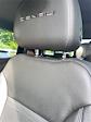2021 GMC Sierra 1500 Crew Cab 4WD Pickup for sale #GM17176A - photo 8