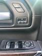 2021 GMC Sierra 1500 Crew Cab 4WD Pickup for sale #GM17176A - photo 9