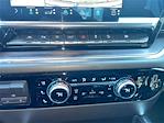 2023 GMC Sierra 1500 Crew Cab 4WD Pickup for sale #GM17177A - photo 11