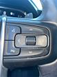 2023 GMC Sierra 1500 Crew Cab 4WD Pickup for sale #GM17177A - photo 12