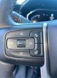 2023 GMC Sierra 1500 Crew Cab 4WD Pickup for sale #GM17177A - photo 13