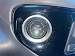 2023 GMC Sierra 1500 Crew Cab 4WD Pickup for sale #GM17177A - photo 14