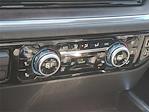 2023 GMC Sierra 1500 Crew Cab 4WD Pickup for sale #GM17177A - photo 15
