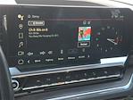 2023 GMC Sierra 1500 Crew Cab 4WD Pickup for sale #GM17177A - photo 16