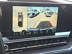 2023 GMC Sierra 1500 Crew Cab 4WD Pickup for sale #GM17177A - photo 17