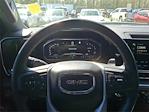 2023 GMC Sierra 1500 Crew Cab 4WD Pickup for sale #GM17177A - photo 18