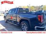 2023 GMC Sierra 1500 Crew Cab 4WD Pickup for sale #GM17177A - photo 2