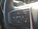2023 GMC Sierra 1500 Crew Cab 4WD Pickup for sale #GM17177A - photo 20