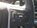 2023 GMC Sierra 1500 Crew Cab 4WD Pickup for sale #GM17177A - photo 21