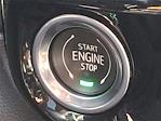 2023 GMC Sierra 1500 Crew Cab 4WD Pickup for sale #GM17177A - photo 22