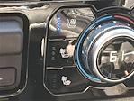 2023 GMC Sierra 1500 Crew Cab 4WD Pickup for sale #GM17177A - photo 23