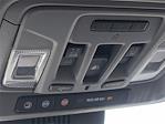 2023 GMC Sierra 1500 Crew Cab 4WD Pickup for sale #GM17177A - photo 24