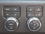 2023 GMC Sierra 1500 Crew Cab 4WD Pickup for sale #GM17177A - photo 25