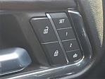 2023 GMC Sierra 1500 Crew Cab 4WD Pickup for sale #GM17177A - photo 26