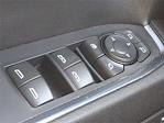 2023 GMC Sierra 1500 Crew Cab 4WD Pickup for sale #GM17177A - photo 27