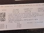 2023 GMC Sierra 1500 Crew Cab 4WD Pickup for sale #GM17177A - photo 28