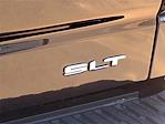 2023 GMC Sierra 1500 Crew Cab 4WD Pickup for sale #GM17177A - photo 29