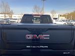2023 GMC Sierra 1500 Crew Cab 4WD Pickup for sale #GM17177A - photo 3