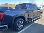 2023 GMC Sierra 1500 Crew Cab 4WD Pickup for sale #GM17177A - photo 4