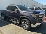 2023 GMC Sierra 1500 Crew Cab 4WD Pickup for sale #GM17177A - photo 5