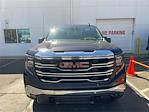 2023 GMC Sierra 1500 Crew Cab 4WD Pickup for sale #GM17177A - photo 6