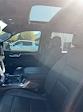 2023 GMC Sierra 1500 Crew Cab 4WD Pickup for sale #GM17177A - photo 7