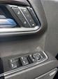2023 GMC Sierra 1500 Crew Cab 4WD Pickup for sale #GM17177A - photo 8