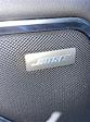 2023 GMC Sierra 1500 Crew Cab 4WD Pickup for sale #GM17177A - photo 9
