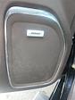 2015 GMC Sierra 1500 Crew Cab 4WD Pickup for sale #GM17194A - photo 10