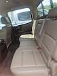 2015 GMC Sierra 1500 Crew Cab 4WD Pickup for sale #GM17194A - photo 11
