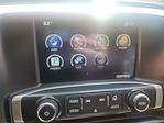 2015 GMC Sierra 1500 Crew Cab 4WD Pickup for sale #GM17194A - photo 13