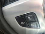 2015 GMC Sierra 1500 Crew Cab 4WD Pickup for sale #GM17194A - photo 14