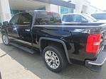 2015 GMC Sierra 1500 Crew Cab 4WD Pickup for sale #GM17194A - photo 2