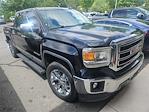 2015 GMC Sierra 1500 Crew Cab 4WD Pickup for sale #GM17194A - photo 4