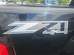 2015 GMC Sierra 1500 Crew Cab 4WD Pickup for sale #GM17194A - photo 6