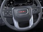 2025 GMC Sierra 1500 Crew Cab 4WD Pickup for sale #GM17202 - photo 19