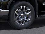 2025 GMC Sierra 1500 Crew Cab 4WD Pickup for sale #GM17202 - photo 9