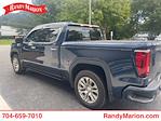 2021 GMC Sierra 1500 Crew Cab 4WD Pickup for sale #GM17203A - photo 2