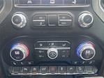 2021 GMC Sierra 1500 Crew Cab 4WD Pickup for sale #GM17203A - photo 13