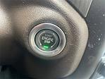 2021 GMC Sierra 1500 Crew Cab 4WD Pickup for sale #GM17203A - photo 14