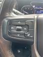 2021 GMC Sierra 1500 Crew Cab 4WD Pickup for sale #GM17203A - photo 15