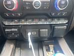 2021 GMC Sierra 1500 Crew Cab 4WD Pickup for sale #GM17203A - photo 16