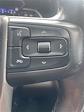 2021 GMC Sierra 1500 Crew Cab 4WD Pickup for sale #GM17203A - photo 17