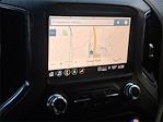 2021 GMC Sierra 1500 Crew Cab 4WD Pickup for sale #GM17203A - photo 18