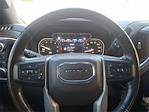 2021 GMC Sierra 1500 Crew Cab 4WD Pickup for sale #GM17203A - photo 19