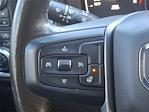 2021 GMC Sierra 1500 Crew Cab 4WD Pickup for sale #GM17203A - photo 21